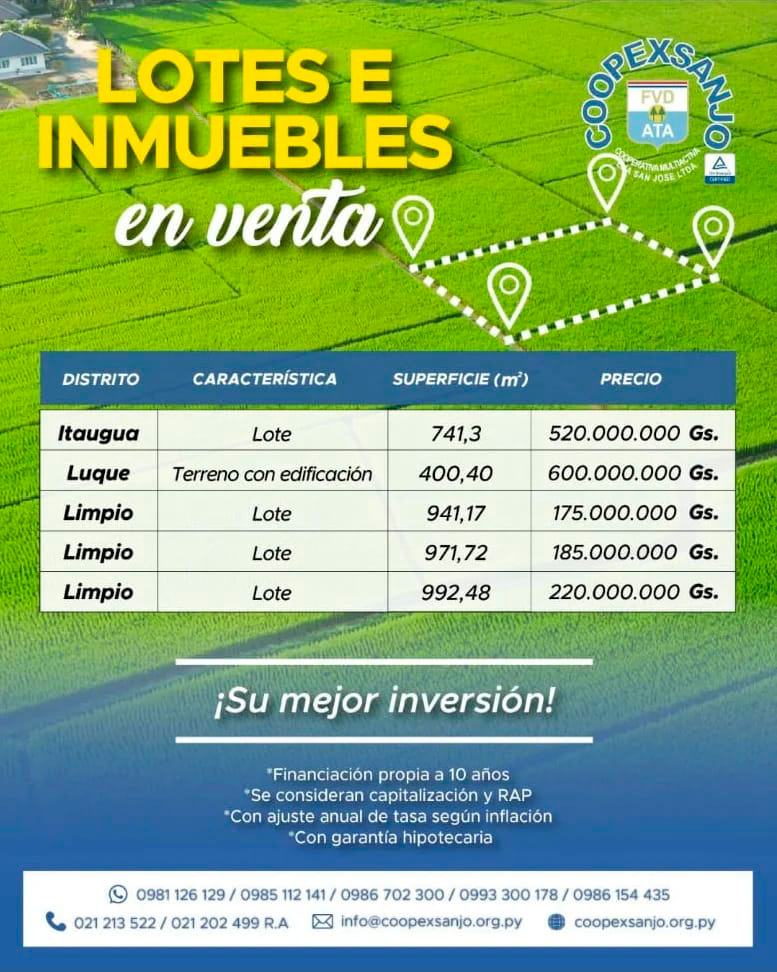 cotizaciones de mejora continua